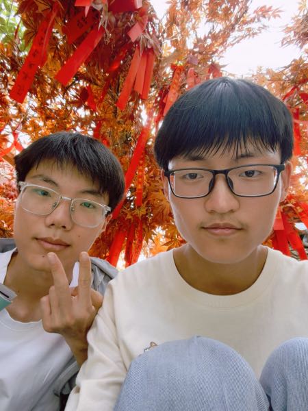 生活照片 5